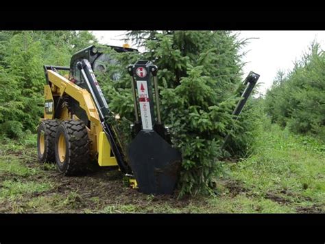 kijiji ont skid steer attachments|aftermarket skid steer attachments.